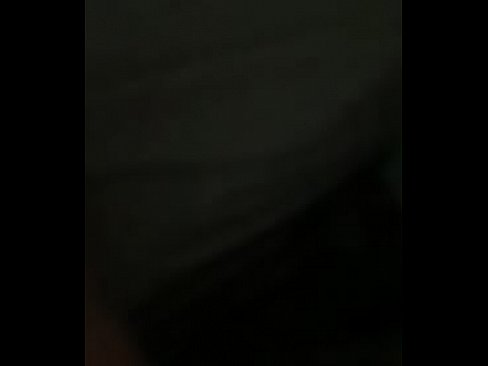 ❤️ Ospedale infermiera calda puttana cancro ️ Solo porno al it.hdpornpics.ru ❌️
