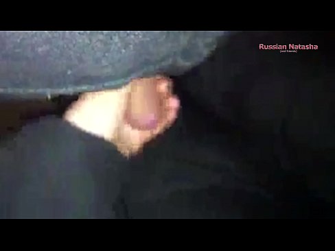 ❤️ SESSO SCOLASTICO IN STRADA / Se questo video ottiene 100k visualizzazioni e 100 commenti - manderò a tutti nei commenti le mie foto nude ️ Solo porno al it.hdpornpics.ru ❌️