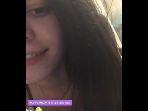 ❤️ Troia russa porca (Periscopio, VKontakte, Instagram) ️ Solo porno al it.hdpornpics.ru ❌️