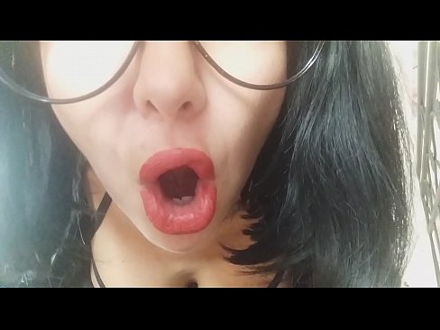 ❤️ Tesoro, la tua matrigna non ti lascia andare a scuola oggi... Ho troppo bisogno di te... ️ Solo porno al it.hdpornpics.ru ❌️
