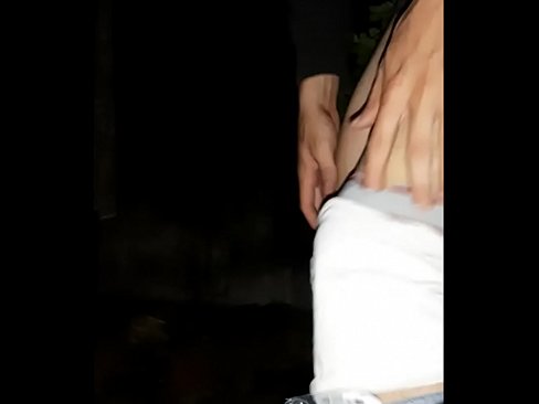 ❤️ Il mio vicino è saltato sul mio muro di quarantena ️ Solo porno al it.hdpornpics.ru ❌️