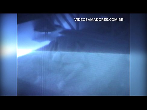 ❤️ Marito filma la moglie che si scopa il vicino e scopre che è un cornuto ️ Solo porno al it.hdpornpics.ru ❌️