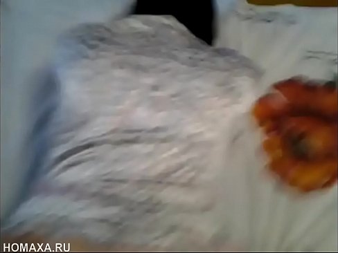 ❤️ Scopare la moglie con un culo stupendo ️ Solo porno al it.hdpornpics.ru ❌️