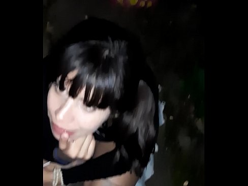 ❤️ Sulla strada pene gonfio in cambio di caramelle ️ Solo porno al it.hdpornpics.ru ❌️