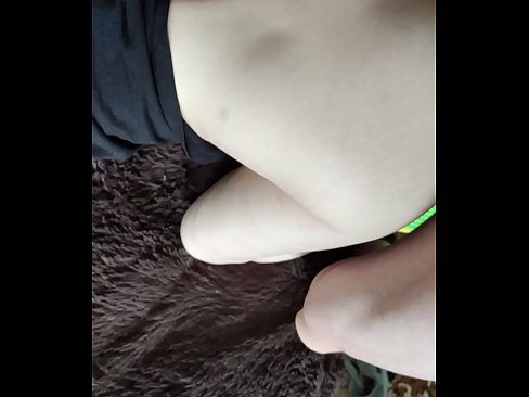 ❤️ Ragazza russa che geme a casa anale parte 2 ️ Solo porno al it.hdpornpics.ru ❌️