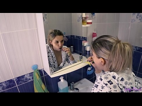 ❤️ Hack con giovane in pigiama finisce sborra orale nel culo - letty black ️ Solo porno al it.hdpornpics.ru ❌️