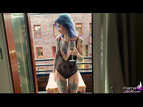 ❤️ Ragazza tremenda che succhia con un gulp e scopa appassionatamente sotto il cielo aperto ️ Solo porno al it.hdpornpics.ru ❌️